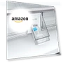 Thumbnail 29 Cu. Ft. Bespoke Stainless Steel 4-Door French Door Refrigerator — Mini Fridges, Samsung