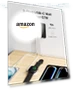 Thumbnail 3-Port USB-C Wall Charger with PPS 67W — Chargers, Belkin