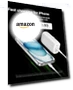 Thumbnail 3-Port USB-C Wall Charger with PPS 67W — Chargers, Belkin