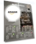 Thumbnail 3 Way Dimmer Switch — Dimmer Switches, GHome Smart