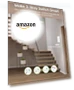 Thumbnail 3 Way Dimmer Switch — Dimmer Switches, GHome Smart