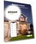 Thumbnail 3 Way Dimmer Switch — Dimmer Switches, GHome Smart