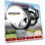Thumbnail 4 Wheel Mobility Scooter — Push Scooters, POWET