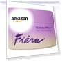 Thumbnail Advanced Anti-Aging Moisturizer — Creams & Moisturizers, Fièra Cosmetics