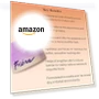 Thumbnail Advanced Anti-Aging Moisturizer — Creams & Moisturizers, Fièra Cosmetics