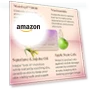 Thumbnail Advanced Anti-Aging Moisturizer — Creams & Moisturizers, Fièra Cosmetics