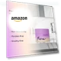 Thumbnail Advanced Anti-Aging Moisturizer — Creams & Moisturizers, Fièra Cosmetics