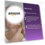 Thumbnail Advanced Anti-Aging Moisturizer — Creams & Moisturizers, Fièra Cosmetics
