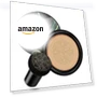 Thumbnail Air Cushion CC Cream Mushroom Head Foundation — Concealers & Neutralizers, nvyue