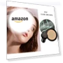 Thumbnail Air Cushion CC Cream Mushroom Head Foundation — Concealers & Neutralizers, nvyue