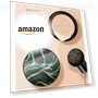 Thumbnail Air Cushion CC Cream Mushroom Head Foundation — Concealers & Neutralizers, nvyue