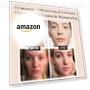 Thumbnail Air Cushion CC Cream Mushroom Head Foundation — Concealers & Neutralizers, nvyue