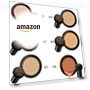 Thumbnail Air Cushion CC Cream Mushroom Head Foundation — Concealers & Neutralizers, nvyue