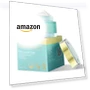 Thumbnail Anti-Aging Face Moisturizer — Creams & Moisturizers, HOLYOM