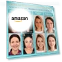 Thumbnail Anti-Aging Face Moisturizer — Creams & Moisturizers, HOLYOM