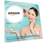 Thumbnail Anti-Aging Face Moisturizer — Creams & Moisturizers, HOLYOM