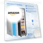 Thumbnail Beverage Refrigerator Commercial Display Cooler — Drink Coolers, ROVSUN