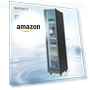 Thumbnail Beverage Refrigerator Commercial Display Cooler — Drink Coolers, ROVSUN