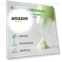 Thumbnail Calming Care AHA/BHA Moisturizer — Beauty & Personal Care, Face Republic