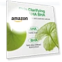 Thumbnail Calming Care AHA/BHA Moisturizer — Beauty & Personal Care, Face Republic