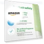 Thumbnail Calming Care AHA/BHA Moisturizer — Beauty & Personal Care, Face Republic