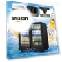 Thumbnail Commercial Bar Beverage Refrigerator — Drink Coolers, BODEGA
