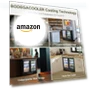 Thumbnail Commercial Bar Beverage Refrigerator — Drink Coolers, BODEGA