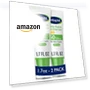 Thumbnail Daily Facial Moisturizer SPF 50 — Creams & Moisturizers, Cetaphil