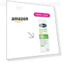 Thumbnail Daily Facial Moisturizer SPF 50 — Creams & Moisturizers, Cetaphil