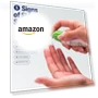 Thumbnail Daily Facial Moisturizer SPF 50 — Creams & Moisturizers, Cetaphil
