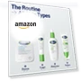 Thumbnail Daily Facial Moisturizer SPF 50 — Creams & Moisturizers, Cetaphil