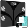 Thumbnail Digital Bathroom Smart Scale, Posture