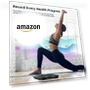 Thumbnail Digital Bathroom Smart Scale — Weight Management Tools, Posture