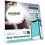Thumbnail Digital Bathroom Smart Scale — Weight Management Tools, Posture
