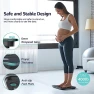 Thumbnail Digital Bathroom Smart Scale, Posture