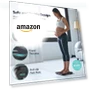 Thumbnail Digital Bathroom Smart Scale — Weight Management Tools, Posture