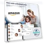 Thumbnail Digital Bathroom Smart Scale — Weight Management Tools, Posture