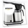 Thumbnail Drip Coffee Maker Machine — Coffee & Espresso Combos, Bonavita