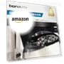Thumbnail Drip Coffee Maker Machine — Coffee & Espresso Combos, Bonavita