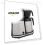 Thumbnail Drip Coffee Maker Machine — Coffee & Espresso Combos, Bonavita