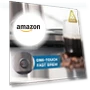 Thumbnail Drip Coffee Maker Machine — Coffee & Espresso Combos, Bonavita