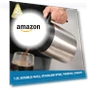 Thumbnail Drip Coffee Maker Machine — Coffee & Espresso Combos, Bonavita