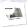 Echo Show 8 — Streaming Devices, Amazon