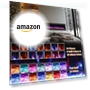 Thumbnail Electric Fireplace Inserts — Tabletop Fireplaces, RODALFLAME