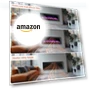 Thumbnail Electric Fireplace Inserts — Tabletop Fireplaces, RODALFLAME