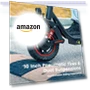 Thumbnail Electric Scooter — Electric Self-Balancing Scooters, iScooter
