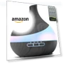 Thumbnail Essential Oil Diffuser — Diffusers, HJTHJT