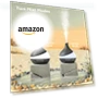 Thumbnail Essential Oil Diffuser — Diffusers, HJTHJT