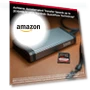 Thumbnail Extreme PRO SDXC UHS-I Memory Card — CompactFlash Storage, SanDisk