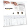 Thumbnail Fitness Tracker Ring — Smart Rings